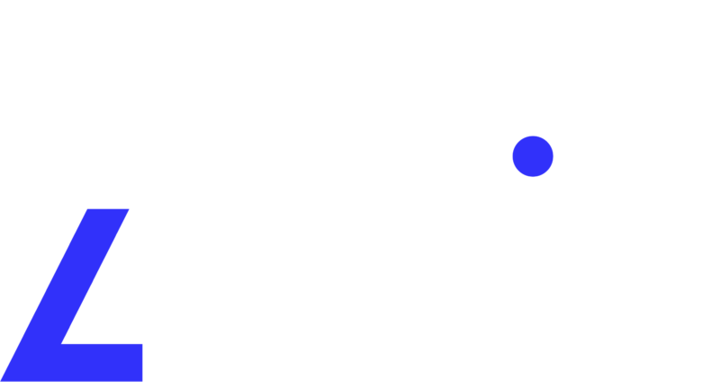 Logo BeLogic